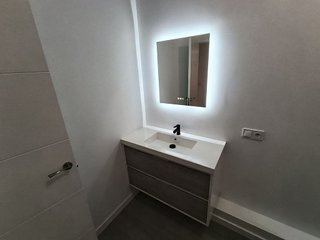 Piso en venta en Ayuntamiento - El Salvador en Godella