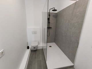 Piso en venta en Ayuntamiento - El Salvador en Godella