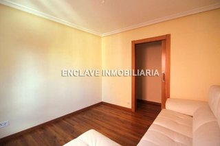 Piso en venta en Milán - Pumarín - Teatinos en Oviedo