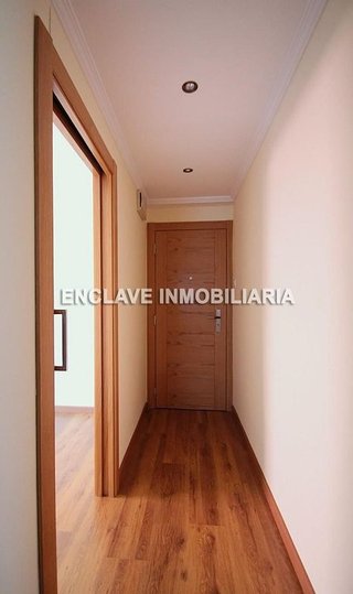 Piso en venta en Milán - Pumarín - Teatinos en Oviedo