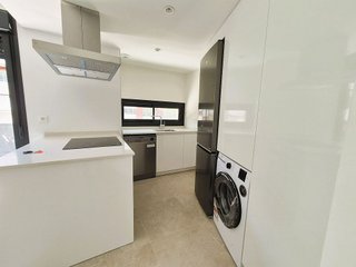 Piso en venta en Florida Baja en Alicante