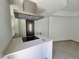Piso en venta en Florida Baja en Alicante
