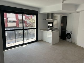 Piso en venta en Florida Baja en Alicante