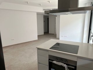 Piso en venta en Florida Baja en Alicante