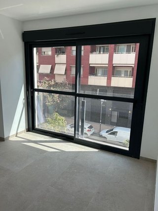 Piso en venta en Florida Baja en Alicante