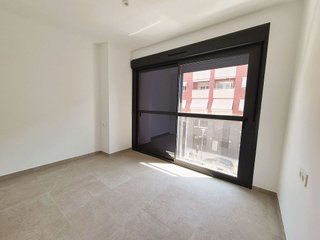 Piso en venta en Florida Baja en Alicante