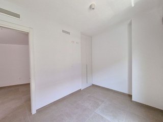 Piso en venta en Florida Baja en Alicante