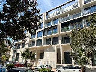 Piso en venta en Florida Baja en Alicante