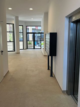 Piso en venta en Florida Baja en Alicante