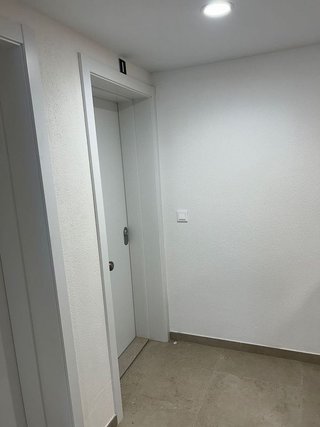 Piso en venta en Florida Baja en Alicante