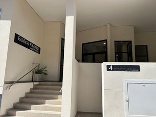 Piso en venta en Florida Baja en Alicante