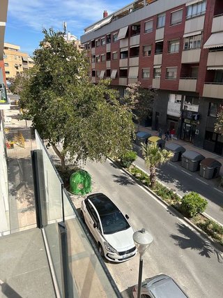 Piso en venta en Florida Baja en Alicante
