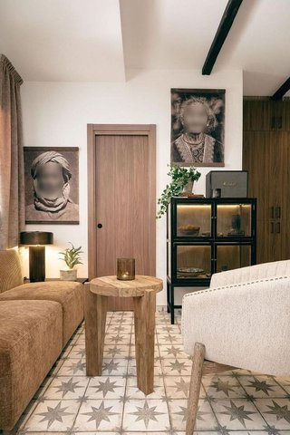 Piso en venta en Playa del Cura en Torrevieja