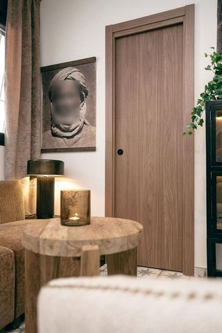 Piso en venta en Playa del Cura en Torrevieja