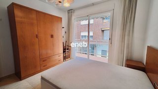 Dúplex en venta en Zona Port en Benicarló