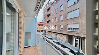 Dúplex en venta en Zona Port en Benicarló