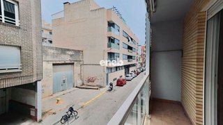 Dúplex en venta en Zona Port en Benicarló