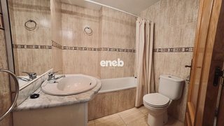Dúplex en venta en Zona Port en Benicarló