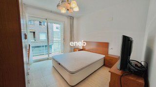 Dúplex en venta en Zona Port en Benicarló