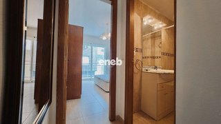 Dúplex en venta en Zona Port en Benicarló