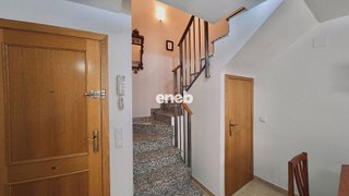 Dúplex en venta en Zona Port en Benicarló