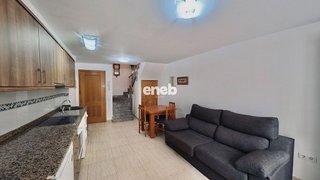Dúplex en venta en Zona Port en Benicarló