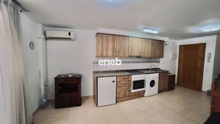 Dúplex en venta en Zona Port en Benicarló