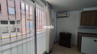 Dúplex en venta en Zona Port en Benicarló