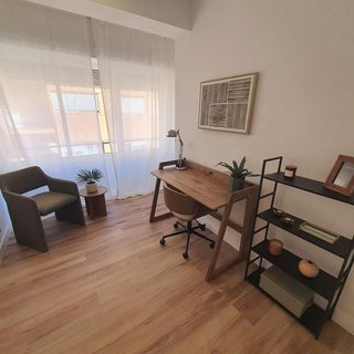 Piso en venta en Ensanche - Diputación en Alicante