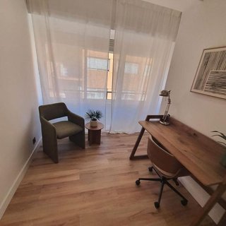 Piso en venta en Ensanche - Diputación en Alicante