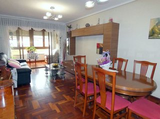 Piso en venta en Santutxu en Bilbao