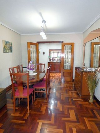 Piso en venta en Santutxu en Bilbao