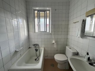 Piso en venta en Centro-Calzada-Cabo Noval en Sanlúcar de Barrameda