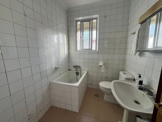 Piso en venta en Centro-Calzada-Cabo Noval en Sanlúcar de Barrameda