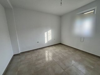Piso en venta en Centro-Calzada-Cabo Noval en Sanlúcar de Barrameda