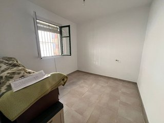 Piso en venta en Centro-Calzada-Cabo Noval en Sanlúcar de Barrameda