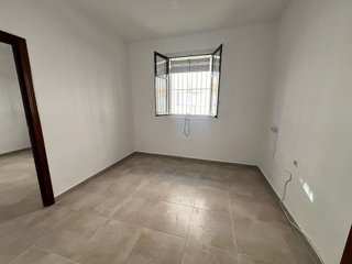 Piso en venta en Centro-Calzada-Cabo Noval en Sanlúcar de Barrameda