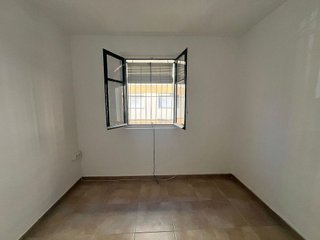 Piso en venta en Centro-Calzada-Cabo Noval en Sanlúcar de Barrameda