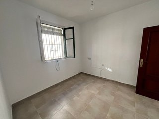 Piso en venta en Centro-Calzada-Cabo Noval en Sanlúcar de Barrameda