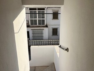 Piso en venta en Centro-Calzada-Cabo Noval en Sanlúcar de Barrameda