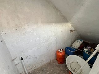 Piso en venta en Centro-Calzada-Cabo Noval en Sanlúcar de Barrameda