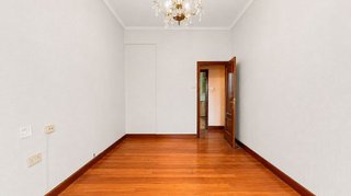 Piso en venta en Barrio de Uribarri en Bilbao