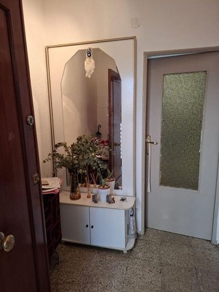 Piso en venta en Huerta de la Reina - Trassierra en Córdoba