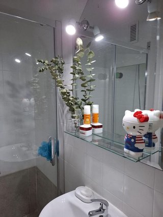 Piso en venta en Huerta de la Reina - Trassierra en Córdoba
