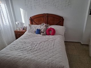 Piso en venta en Huerta de la Reina - Trassierra en Córdoba