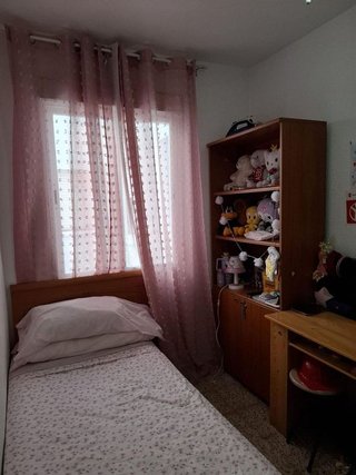 Piso en venta en Huerta de la Reina - Trassierra en Córdoba