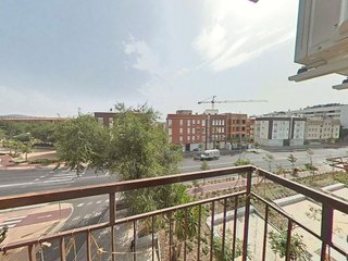 Piso en venta en Huerta de la Reina - Trassierra en Córdoba