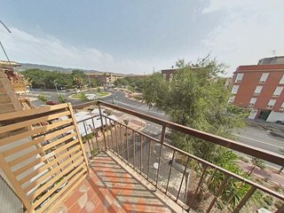 Piso en venta en Huerta de la Reina - Trassierra en Córdoba