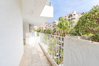Piso en venta en Almuñecar en Almuñécar