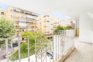 Piso en venta en Almuñecar en Almuñécar